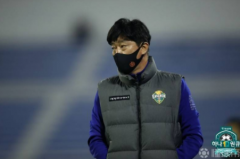BOB体彩综合:我不知道为什么要有U22政策,这不会帮助年轻球员